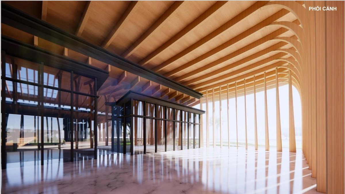 Hồng Hạc Bắc Ninh