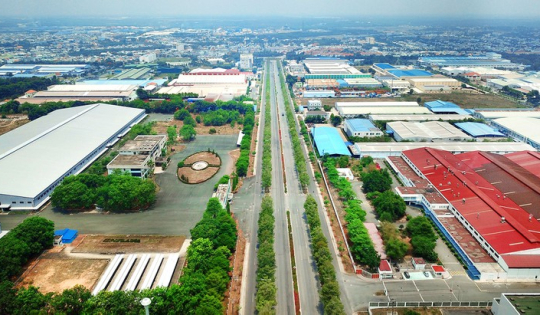 Hồng hạc bắc Ninh