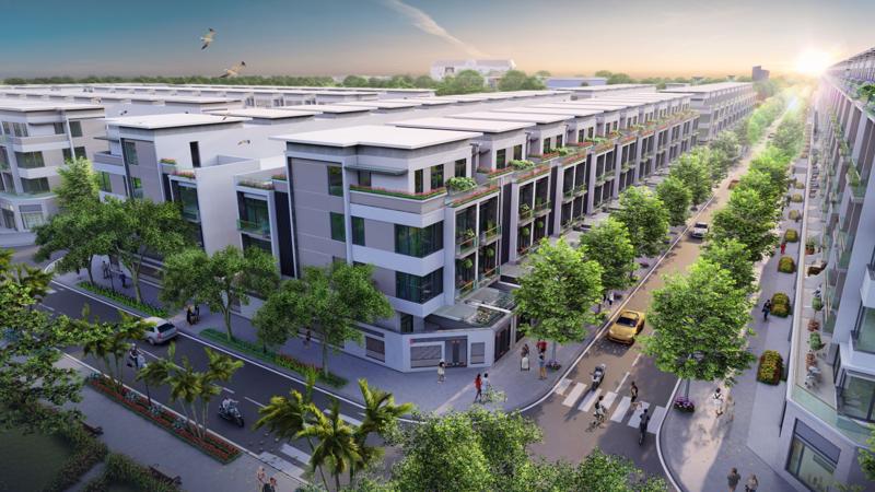 hồng hạc bắc ninh