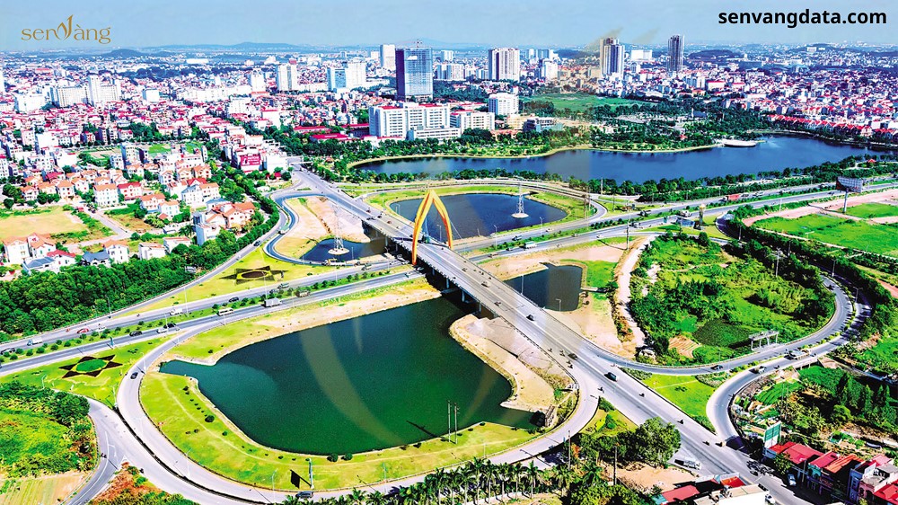 hồng hạc bắc ninh