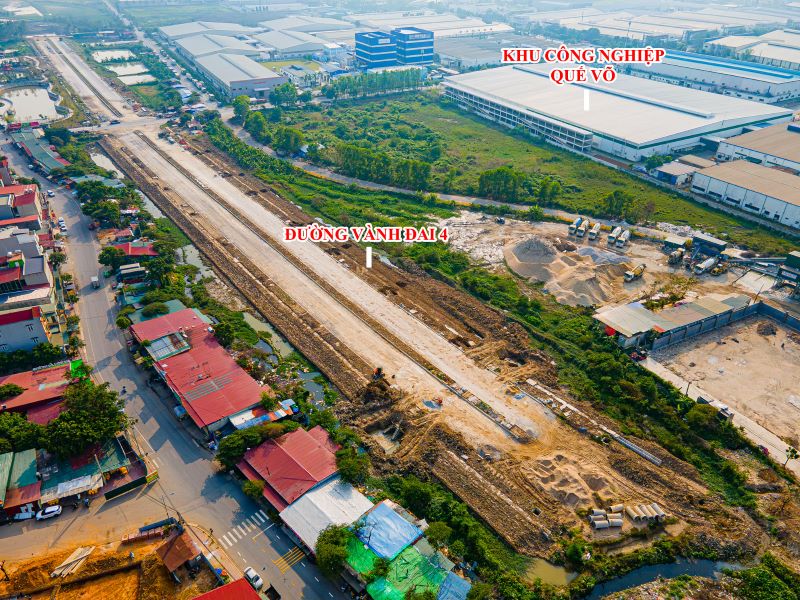 hồng hạc phú mỹ hưng