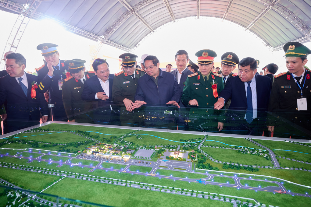 Hồng Hạc Bắc Ninh