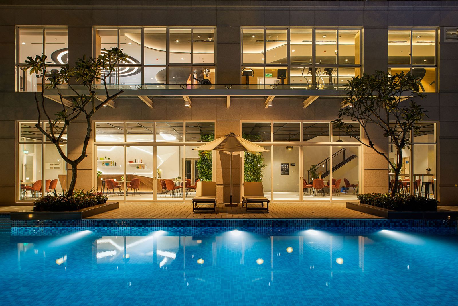 căn hộ phú mỹ hưng