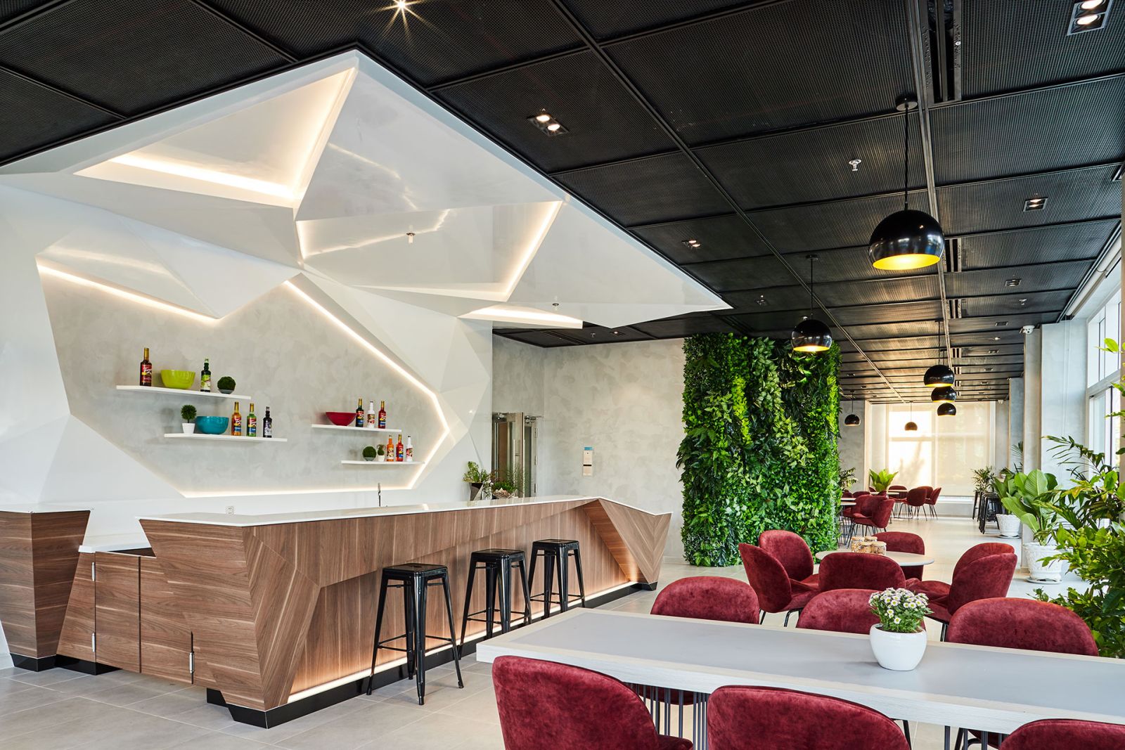 căn hộ phú mỹ hưng