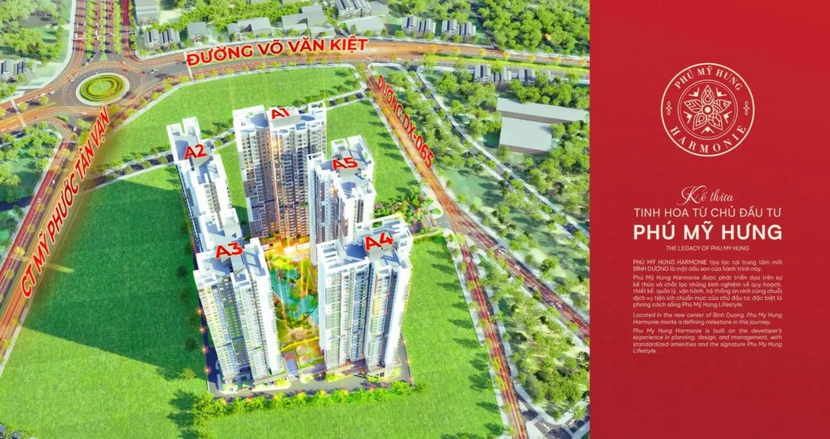 Phú-mỹ-hưng-bình-dương