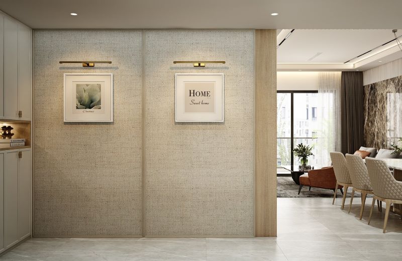 căn hộ The Antonia Phú Mỹ Hưng