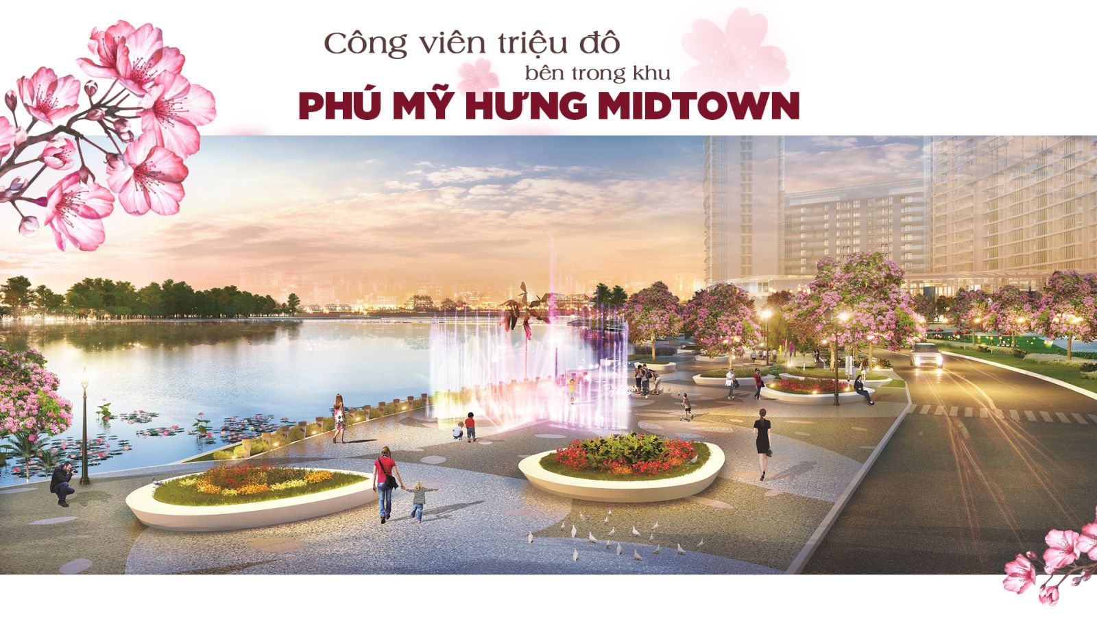 phu-my-hung-midtown