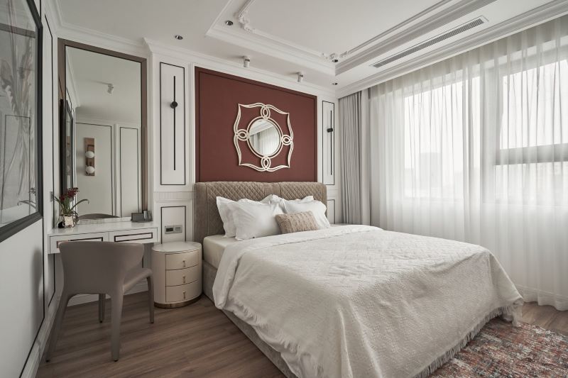 Phu My Hung The Horizon