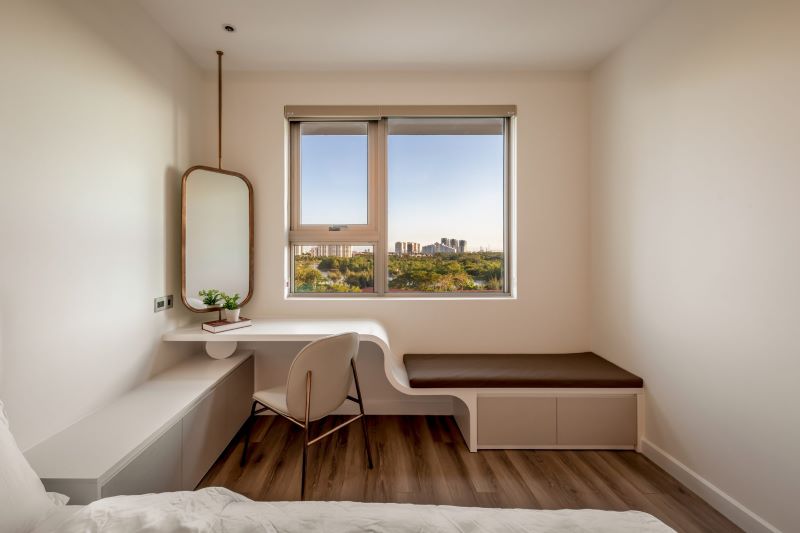 Phu My Hung The Horizon