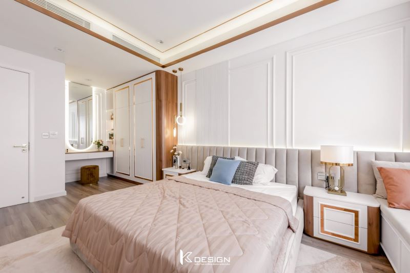 phu mỹ hung hoziron