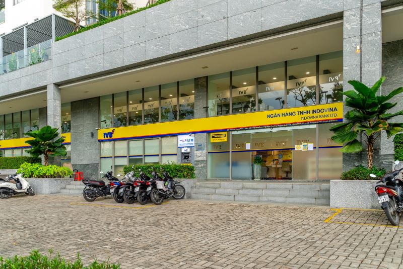 shophouse phú mỹ hưng