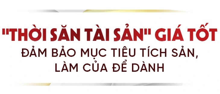 Shophouse Phú Mỹ Hưng