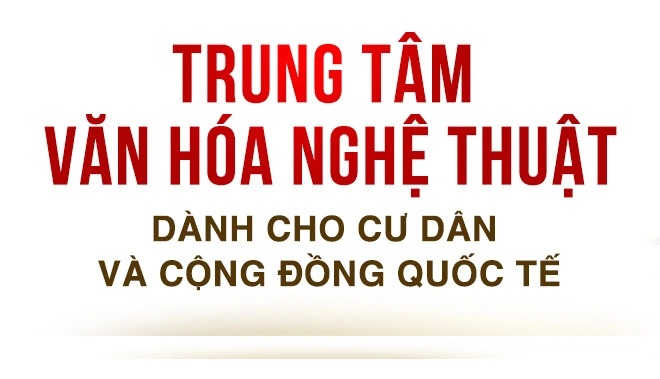 Shophouse Phú Mỹ Hưng