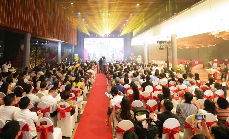 căn hộ Phú Mỹ Hưng