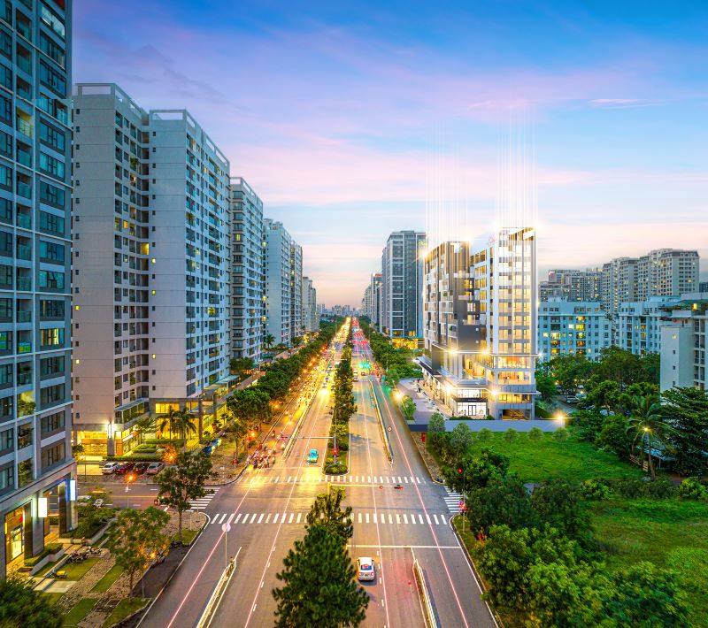 /phu-my-hung-midtown