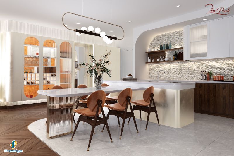 căn hộ phú mỹ hưng