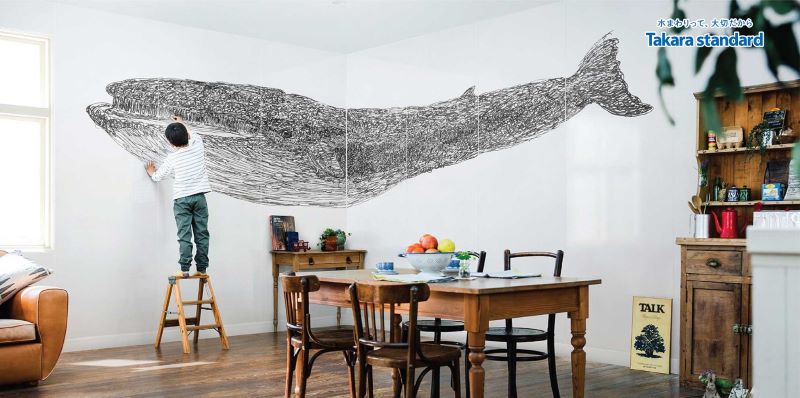 căn hộ phú mỹ hưng