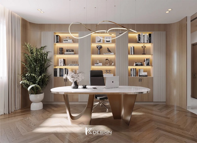 phu mỹ hưng the hoziron