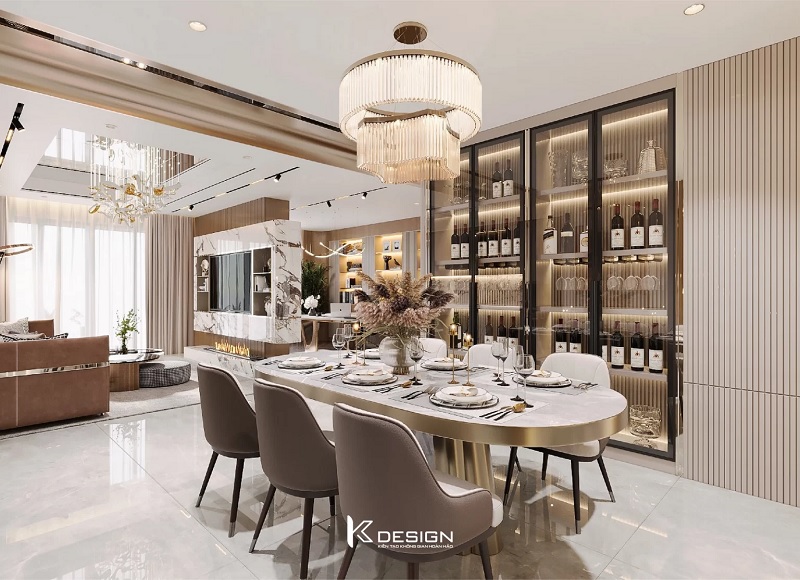 phu my hưng hoziron