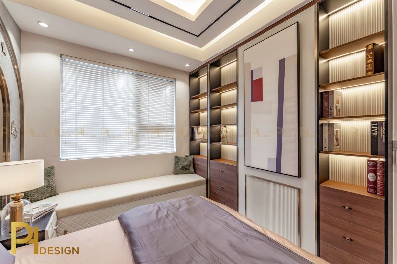 midtown phú mỹ hưng