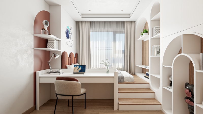 midtown phú mỹ hưng