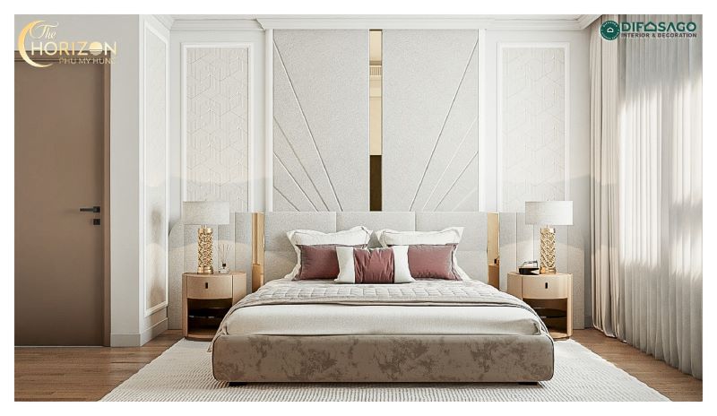 midtown phú mỹ hưng