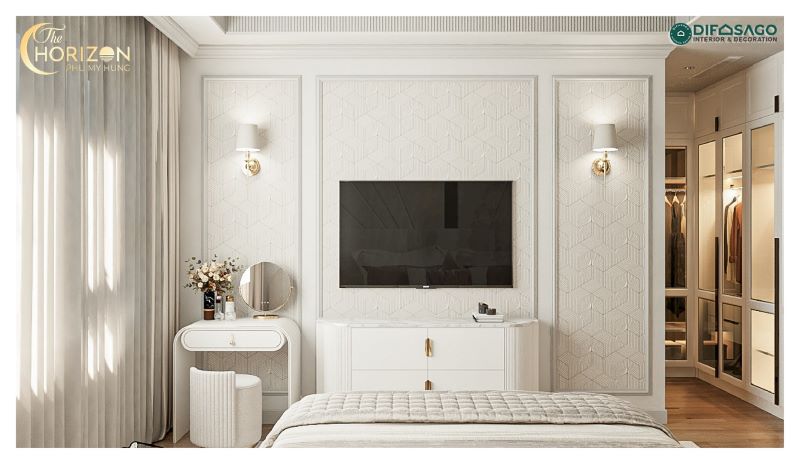 midtown phú mỹ hưng