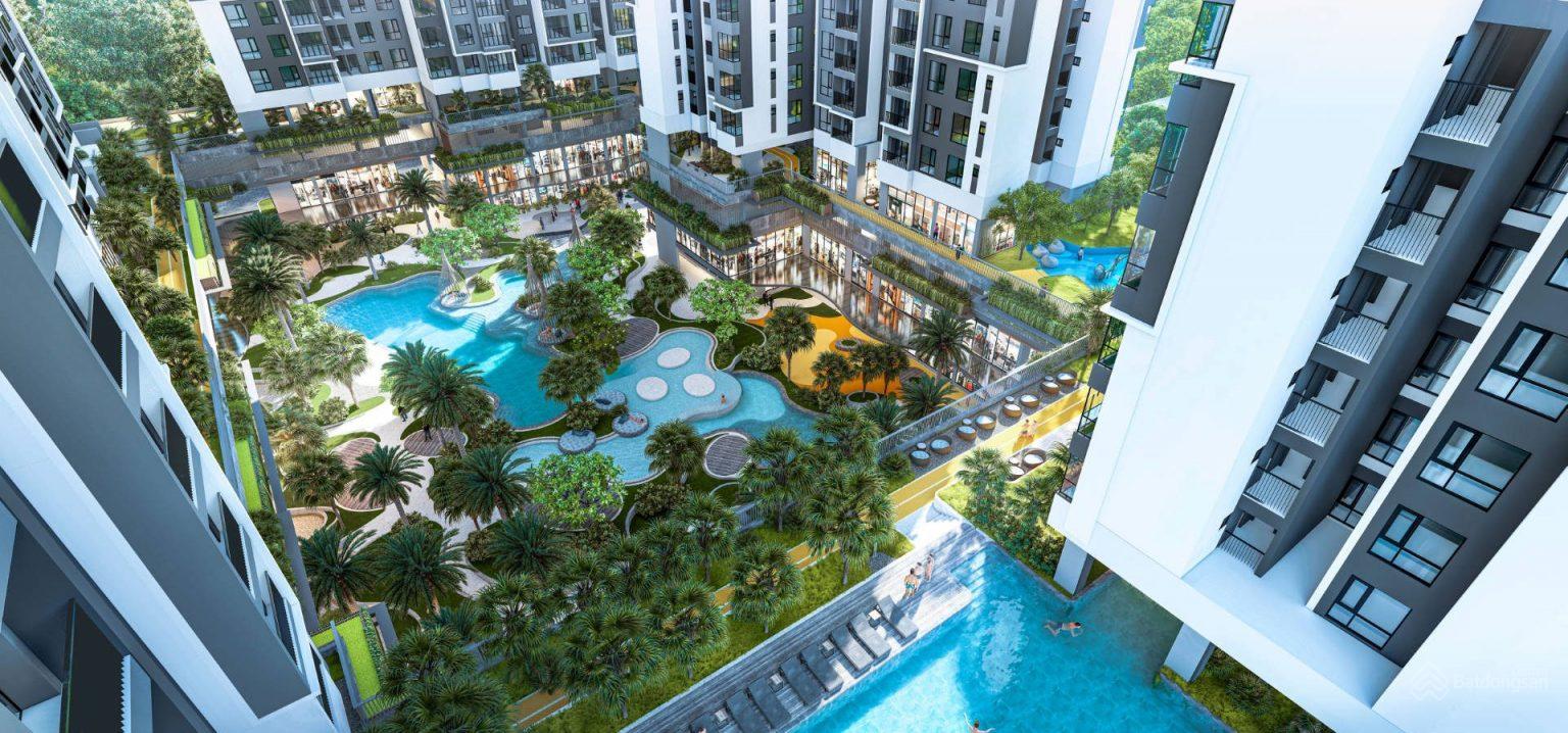 the-harmony-residences