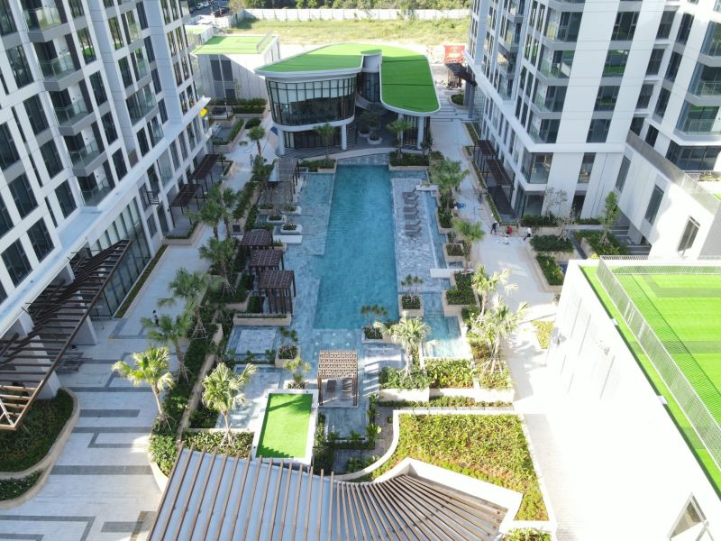 /phu-my-hung-midtown