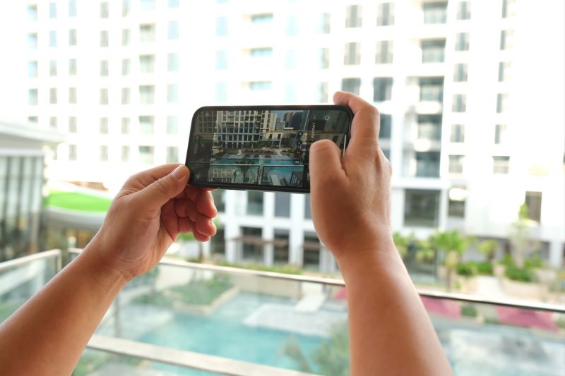 /phu-my-hung-midtown