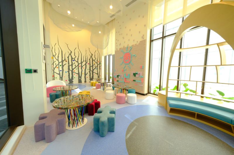 /phu-my-hung-midtown