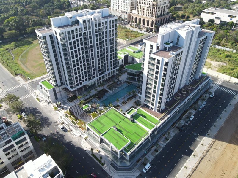 /phu-my-hung-midtown