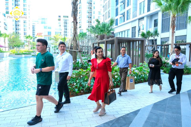 /phu-my-hung-midtown