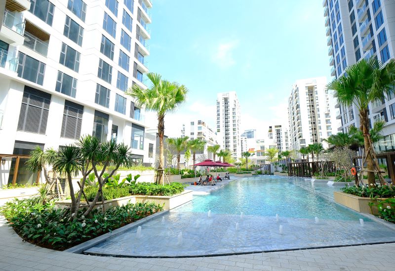 /phu-my-hung-midtown