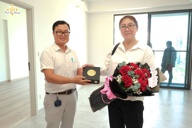 /phu-my-hung-midtown