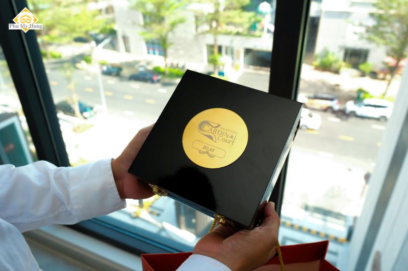 /phu-my-hung-midtown