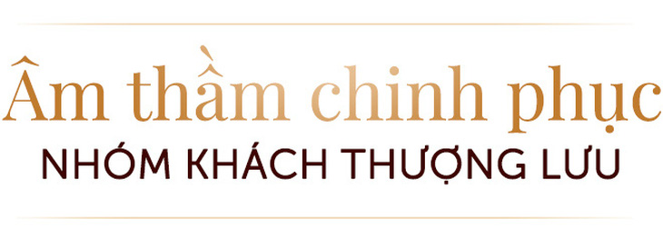 Phú Mỹ Hưng The Horizon