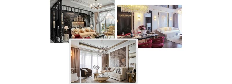  Phu My Hung The Horizon