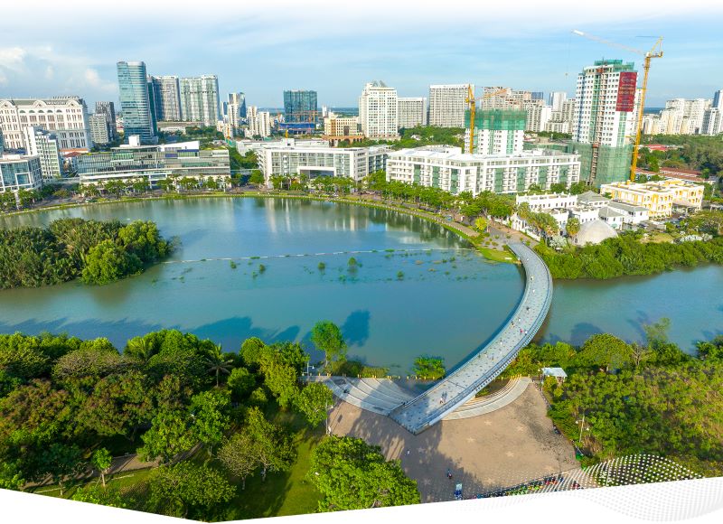 căn hộ phú mỹ hưng