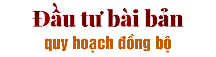  Phu My Hung The Horizon