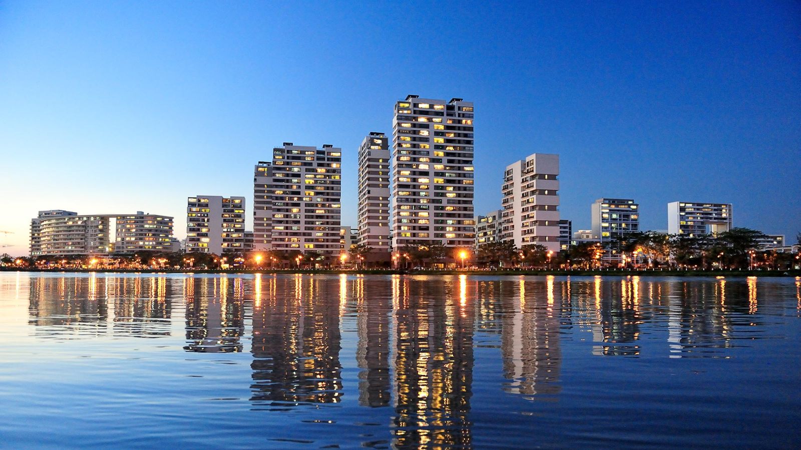 căn hộ phú mỹ hưng