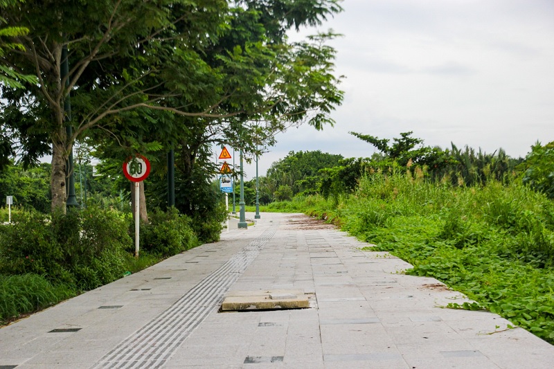 căn hộ phú mỹ hưng