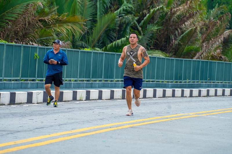 căn hộ phú mỹ hưng