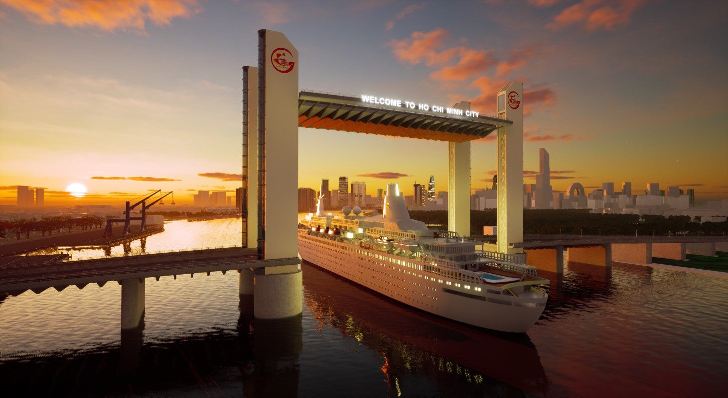 cầu thủ thiêm 4