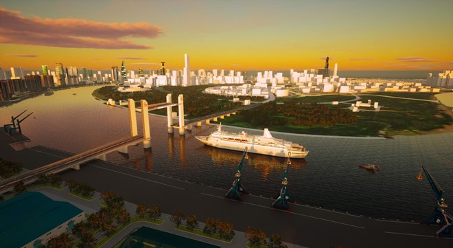 cầu thủ thiêm 4