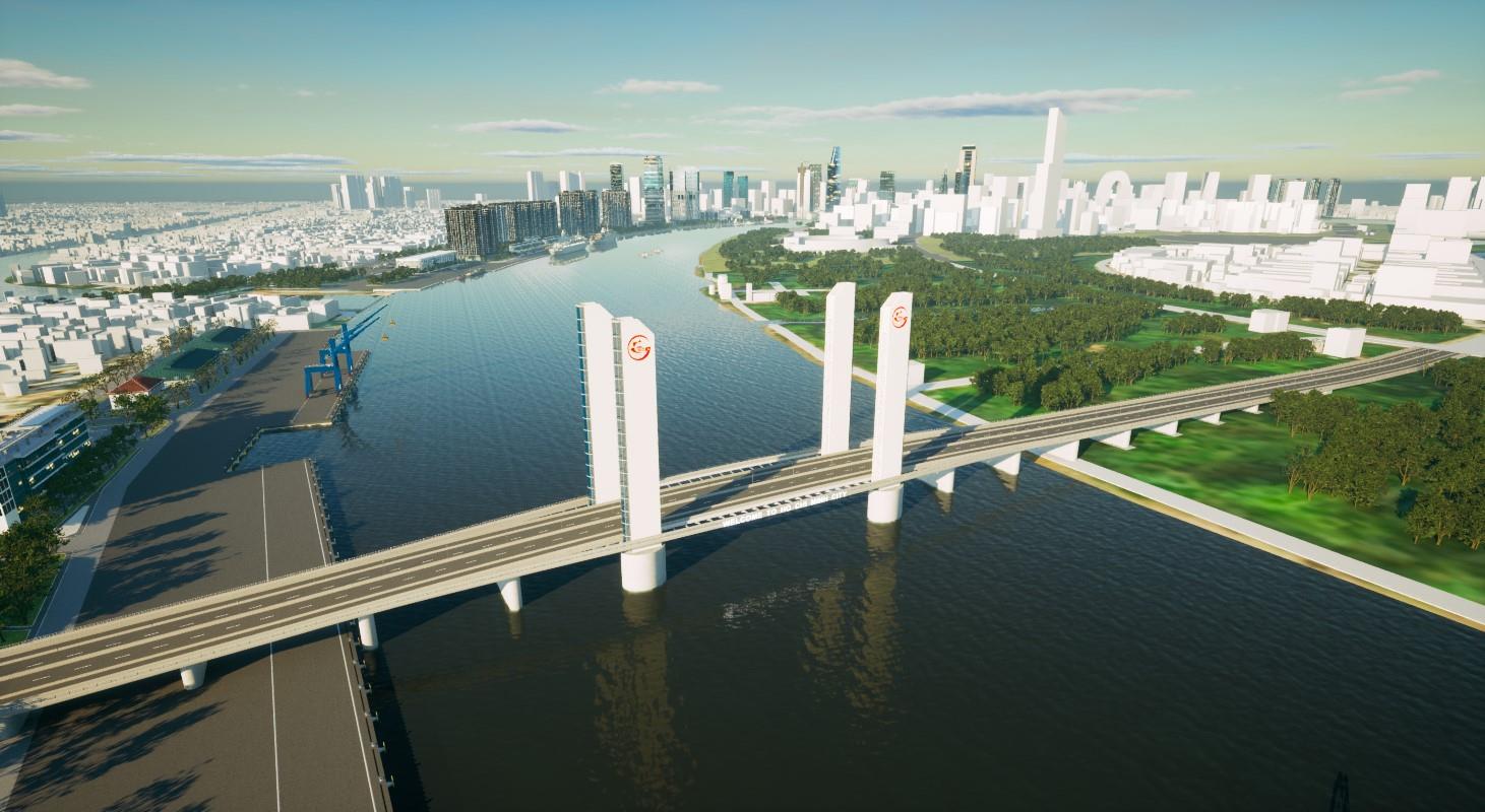 cầu thủ thiêm 4