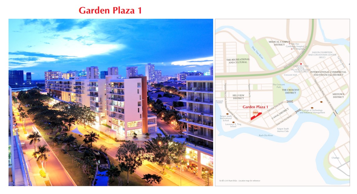 shophouse-phu-my-hung