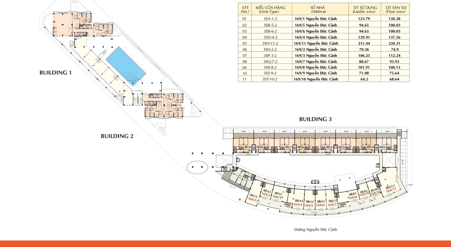 shophouse-phu-my-hung